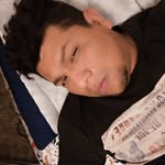 Moises Mojica - @moises.mojica.75 - Instagram