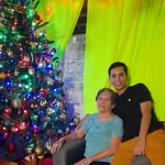 Moises Mojica - @moi_gonzales10 - Instagram