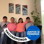 Moises Mojica - @moises4490 - Instagram