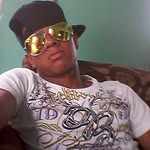 moises mojica - @moisesmojica9450 - Instagram