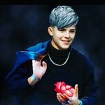 Moises Mojica - @moirodriguezmojica10 - Instagram