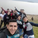 Moises Mojica - @moisesmojica - Instagram