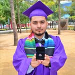 Moises Mojica - @moises_mojica28 - Instagram