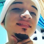Moises Mojica - @moises.mojica.3914 - Instagram