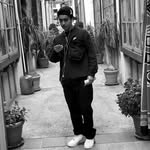 Moises Mojica - @mojica_mayhem - Instagram