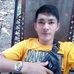 Moises Mojica - Facebook
