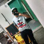Moises Mojica - @moises_mojica_ - Instagram