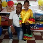 moises mojica - @gerrayoy80 - Instagram