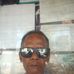 Moises Mojica - Facebook