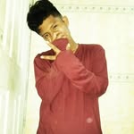 Moises Mojica - @es_toxico_ - Instagram