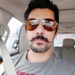 Moises mojica - @moicano_2205 - Instagram