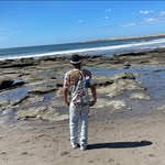 Moises Mojica - @mojic_22 - Instagram