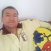Moises Mojica - Facebook