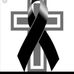 Moises Mojica - Facebook
