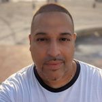 Moises Mojica - @nyrican2006 - Instagram
