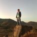 Moises Mojica - Facebook