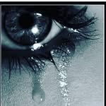 moises mojica - @mojica3325 - Instagram
