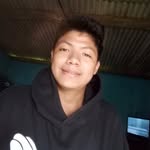Moises Mojica - @sejasmojica - Instagram