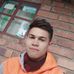 Moises Mojica - Facebook