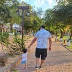 Moises Mojica - @moyhisaisy - Instagram