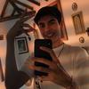 Moises Mojica - @moisesmojica8 - TikTok