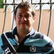 Moisés Mojica Herrera - @moisesmojicaherrera - Instagram