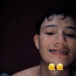 Moises Mojica Pino - @moises_mxes - Instagram