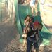 Moises Mojica Salazar - Facebook