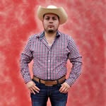 Moy Mojica - @moises_mojica - Instagram