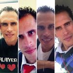 MD EM - @moisesmonroy - Instagram