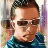 mmoy - @moisesmonroy367 - TikTok
