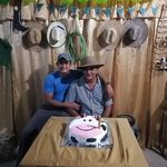 Moises Enrique Monroy Hernandez - @moisesmonroy92 - Instagram