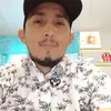 Moises Monroy79 - @moisesmonroy79 - TikTok