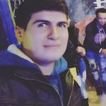 Moises Monroy - @moises_monroyy - Instagram