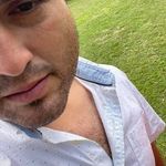 Moises Monroy - @monroymoises01 - Instagram