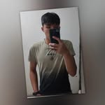 Moises Monroy - @moyyymg - Instagram