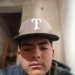 Moises Monroy - @mois_esaguilar23 - Instagram