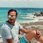 Moises Monroy - @moimg10 - Instagram