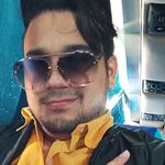Moises Monroy - @monchocreativo - Instagram