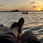 Moises Monroy - @moihex - Instagram