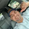 Moises Monroy - @moisesmonroy2 - TikTok