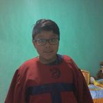 moises monroy - @moises_bladimir_monroy_mendez - Instagram