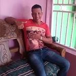 Moises Monroy - @moisesmonroy2014 - Instagram