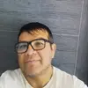 Moises Monroy - @moises.monroy305 - TikTok