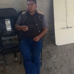Moises Monroy - @moises_monroy_oropeza - Instagram