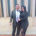 Moises Monroy - @monroy3871 - Instagram