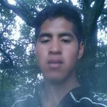 Moises Monroy - @moises.monroy.501598 - Instagram