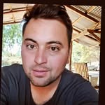 Moises Monroy - @moises.monroy.127 - Instagram