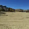 Moises Monroy - @moises.monroy51 - TikTok