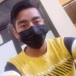 Moises Monroy - @moises_monroy_34 - Instagram